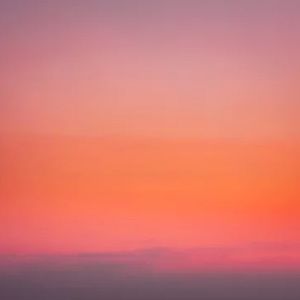 Meet your Posher, Lucy